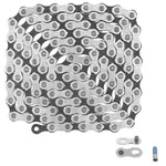 Campagnolo Campagnolo Ekar 13 Speed Chain 117 Links