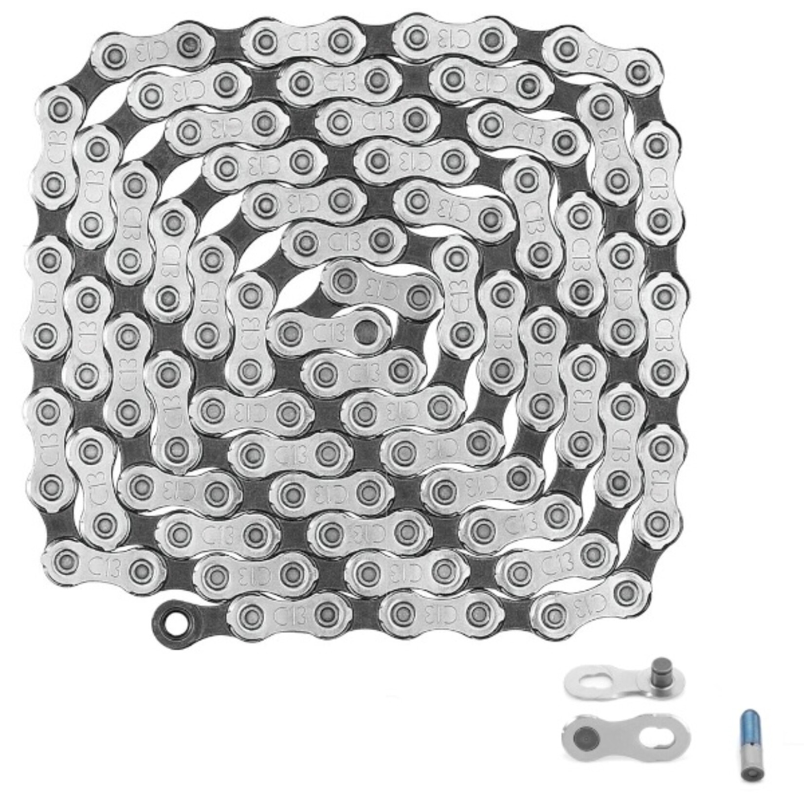 Campagnolo Campagnolo Ekar 13 Speed Chain 117 Links