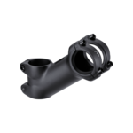 BBB BBB Cycling BHS-25 High Rise Stem 70mm 35° 31.8