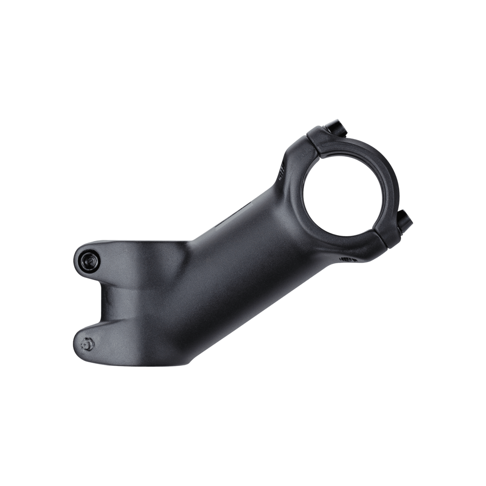 BBB BBB Cycling BHS-25 High Rise Stem 70mm 35° 31.8
