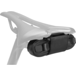 Specialized Specialized Road Bandit Saddle Mounted Flat Kit