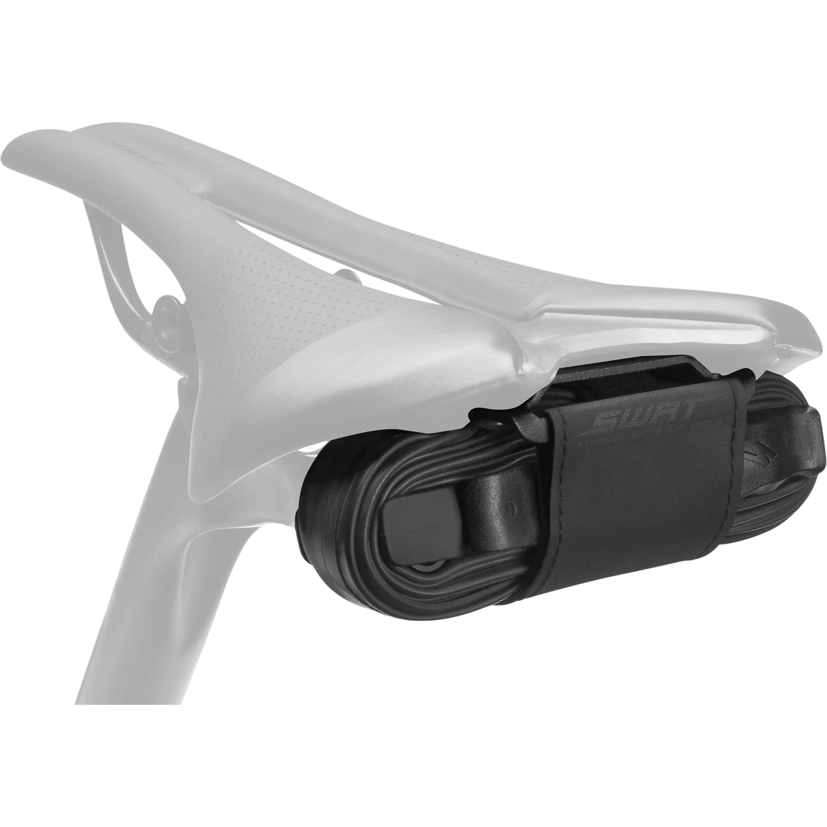 Specialized Specialized Road Bandit Saddle Mounted Flat Kit