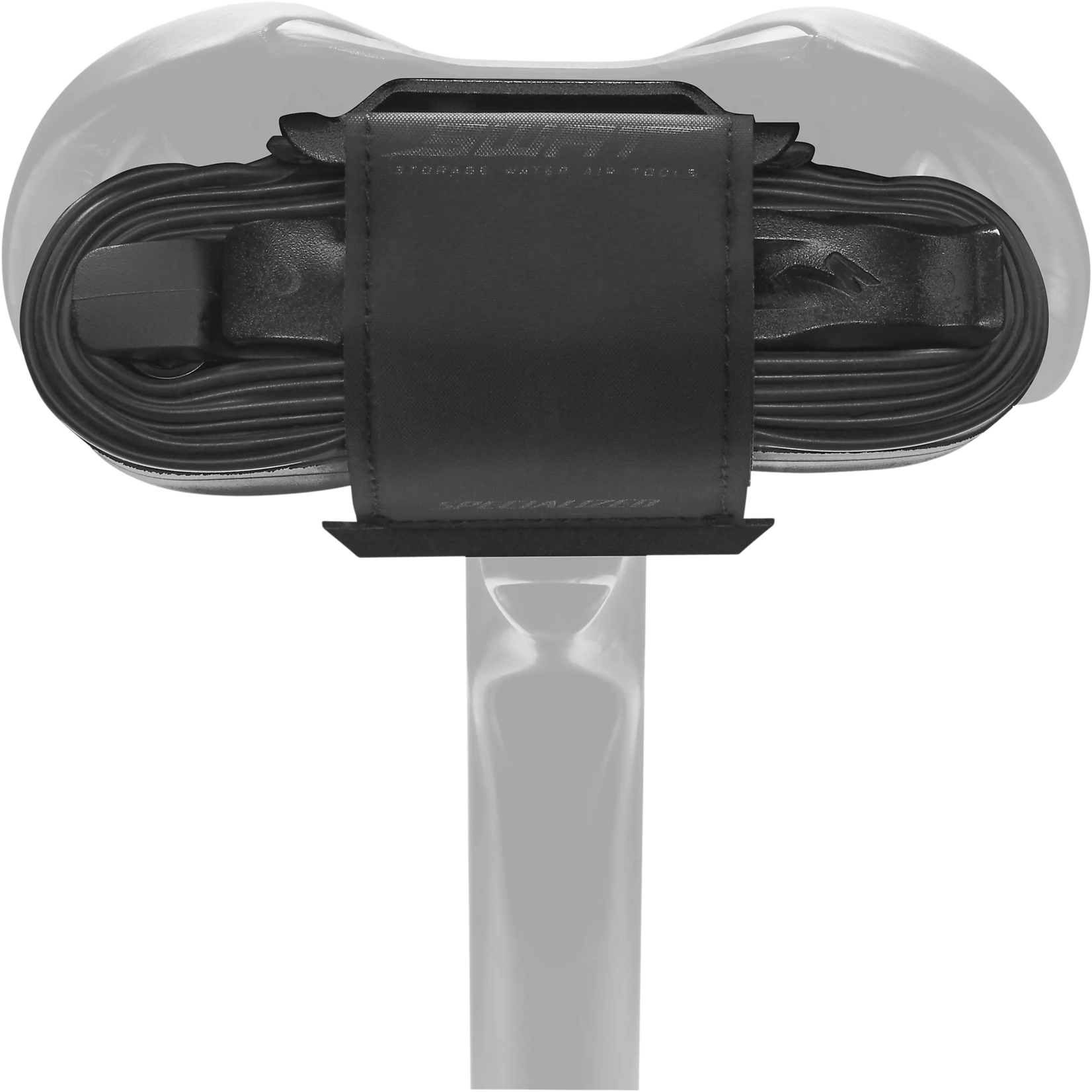 Specialized Specialized Road Bandit Saddle Mounted Flat Kit