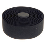 Evo EVO Wind-Up Classic Bar Tape Black