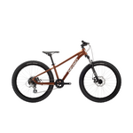 Devinci 2026 Devinci Ewoc 24" 7s