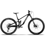 Devinci 2026 Devinci Troy ST (short travel) Aluminum 29 Deore