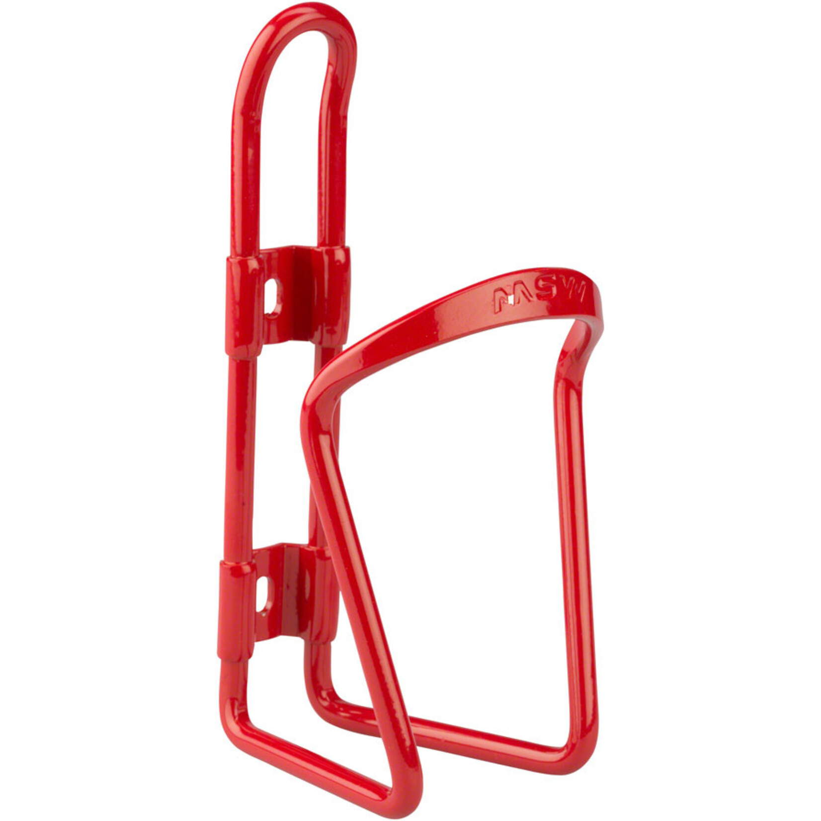MSW MSW AC-100 Alloy Bottle Cage
