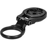 K-Edge K-Edge Boost Stem Garmin Mount
