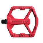 Crank Brothers Crank Brothers Stamp 0 Nylon Platform Pedals 9/16''
