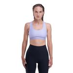 Peppermint Peppermint Signature Sports Bra '26 Women's