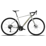Devinci 2026 Devinci E-Hatchet Tour GX610
