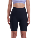Peppermint Peppermint Signature Cycling Short '26 Women's