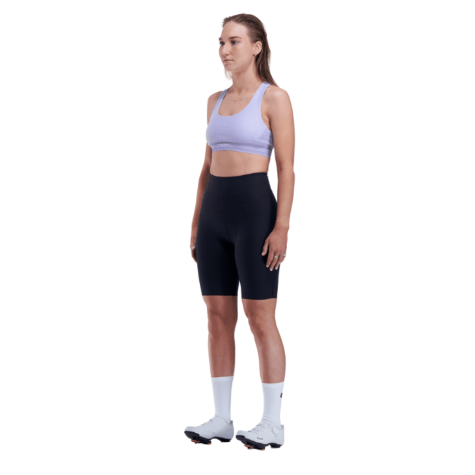 Peppermint Peppermint Signature Cycling Short '26 Women's