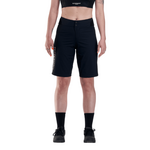 Peppermint Peppermint Signature Tech Short '26