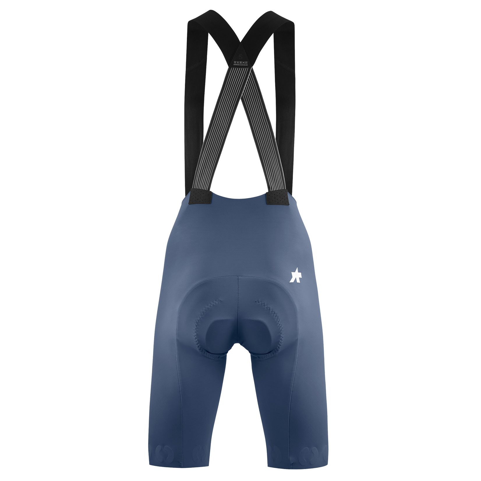 Assos Assos Dyora R S11 Bib Shorts Women's