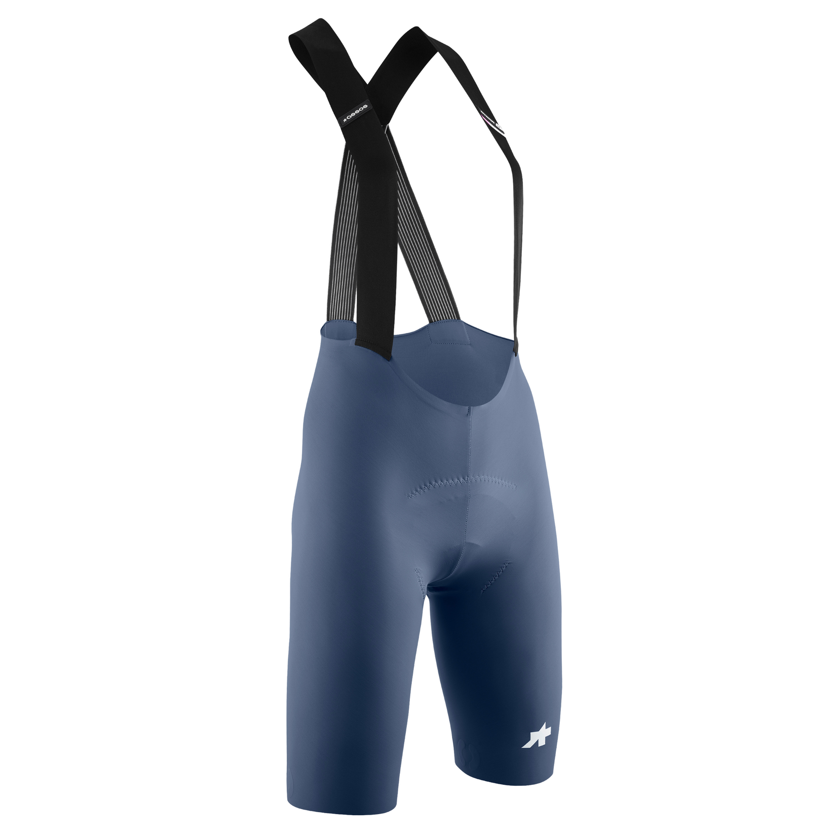 Assos Assos Dyora R S11 Bib Shorts Women's