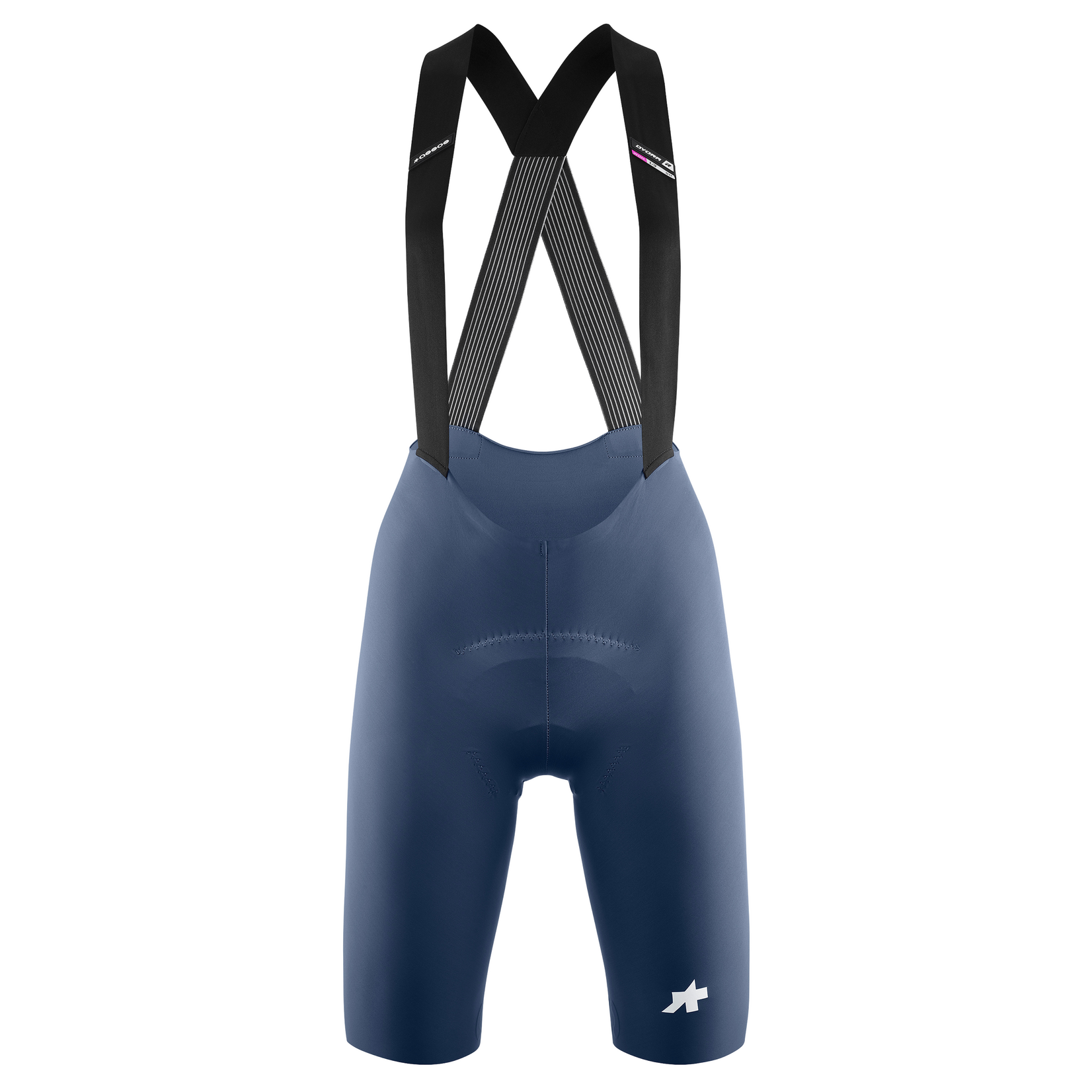 Assos Assos Dyora R S11 Bib Shorts Women's