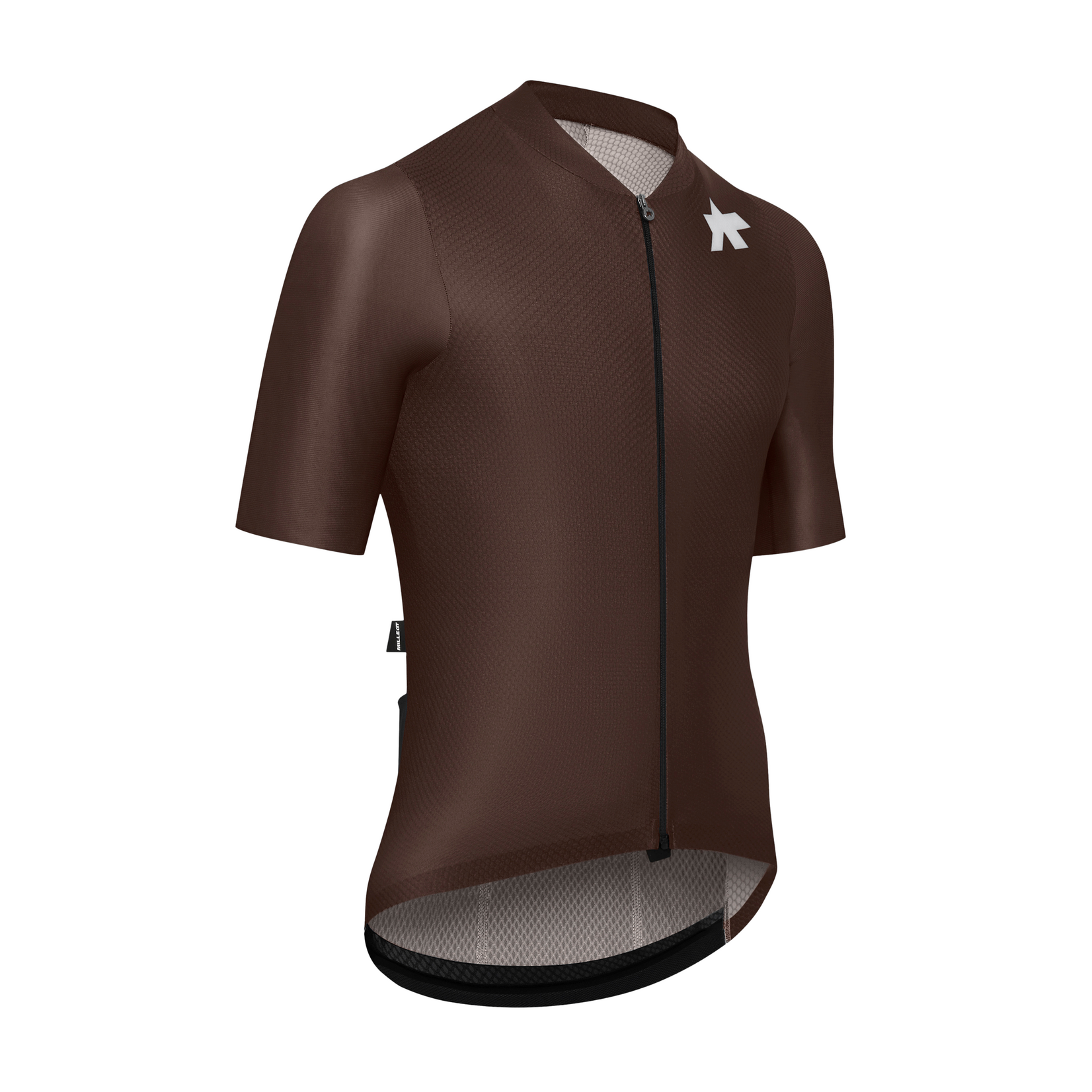Assos Assos Mille GT S11 EVO Jersey Men's