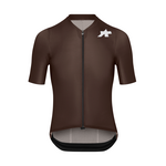 Assos Assos Mille GT S11 EVO Jersey Men's