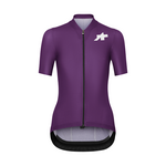 Assos Assos UMA GT S11 EVO Short Sleeve Jersey Women's