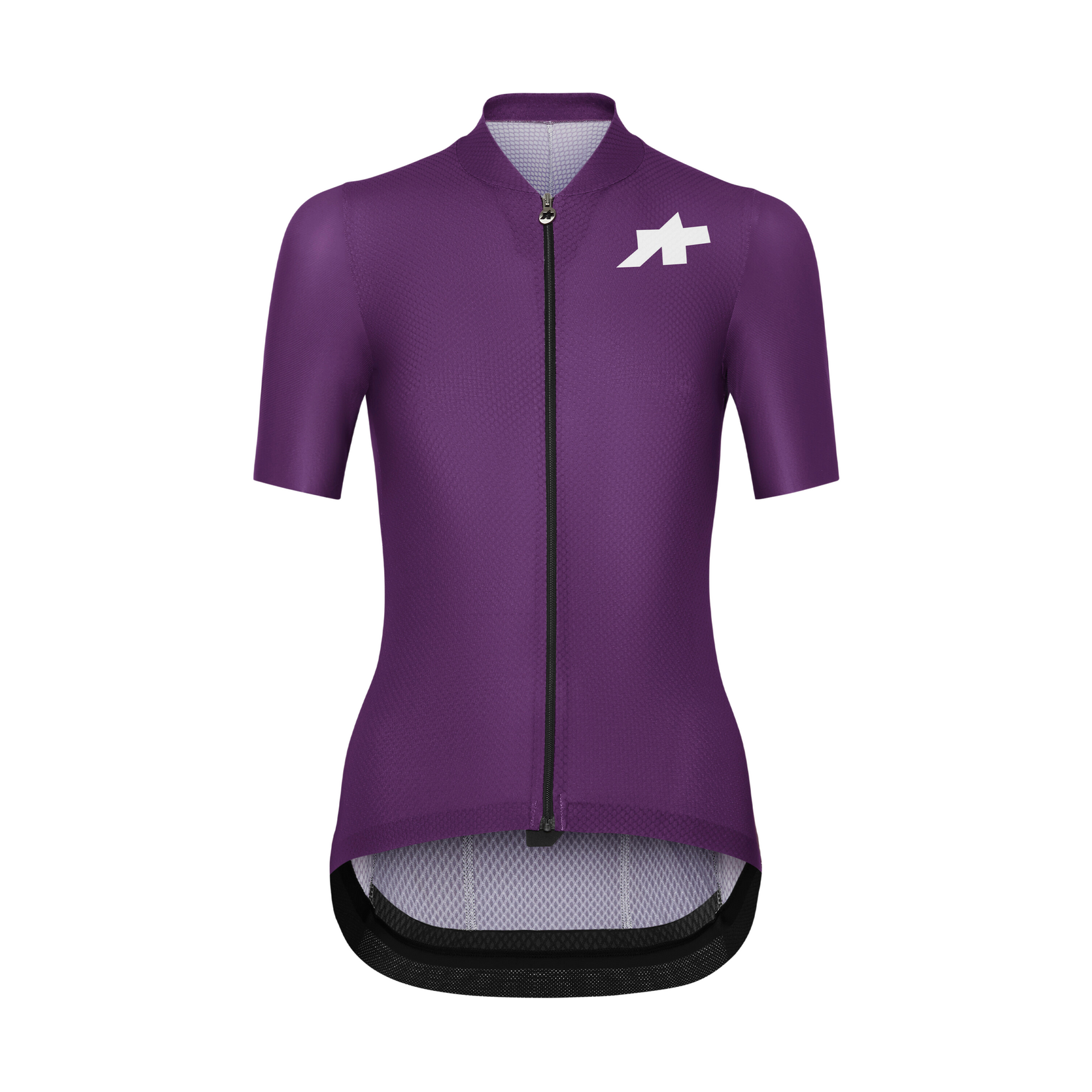 Assos Assos UMA GT S11 EVO Short Sleeve Jersey Women's