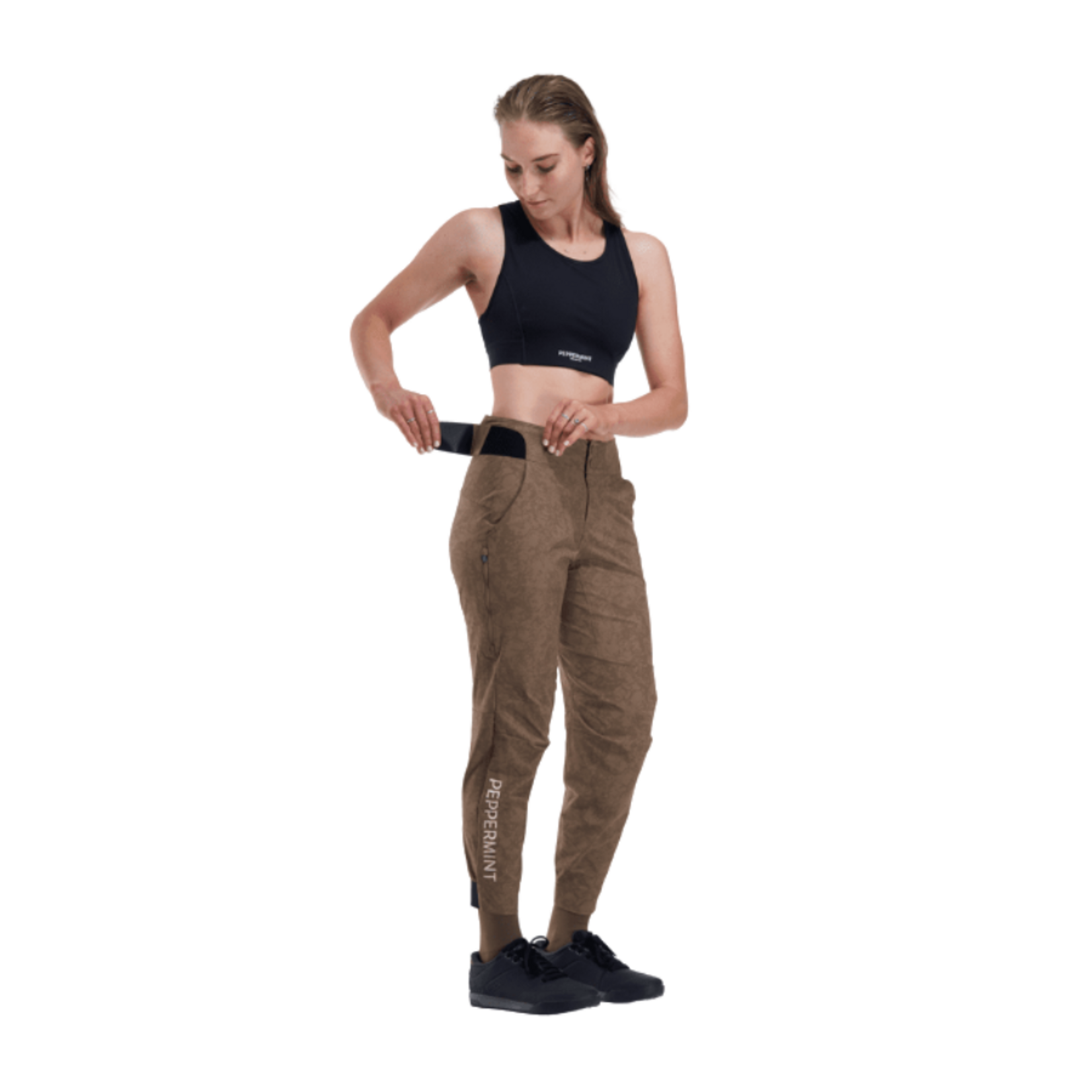 Peppermint Peppermint Signature Pant '26 Women's