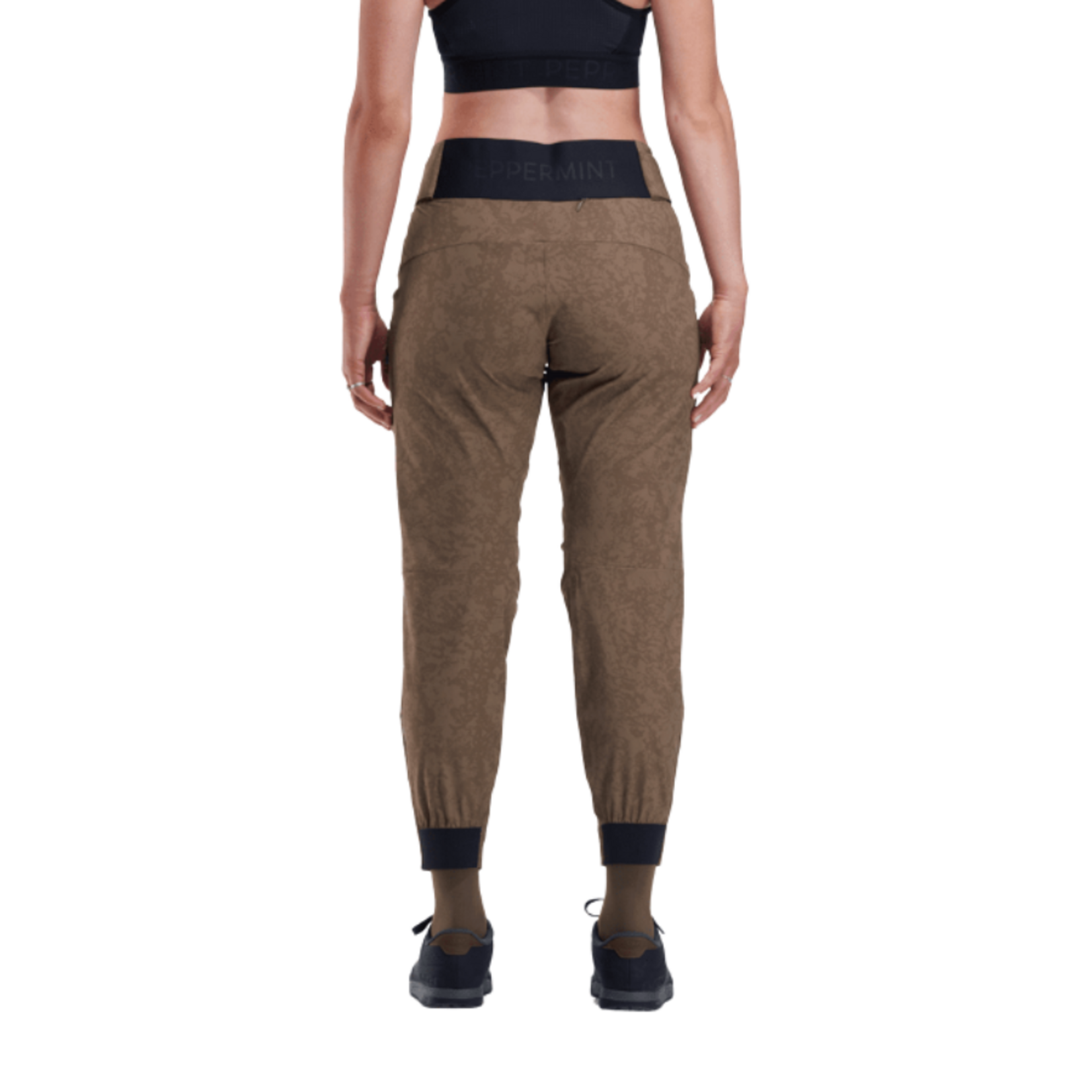 Peppermint Peppermint Signature Pant '26 Women's