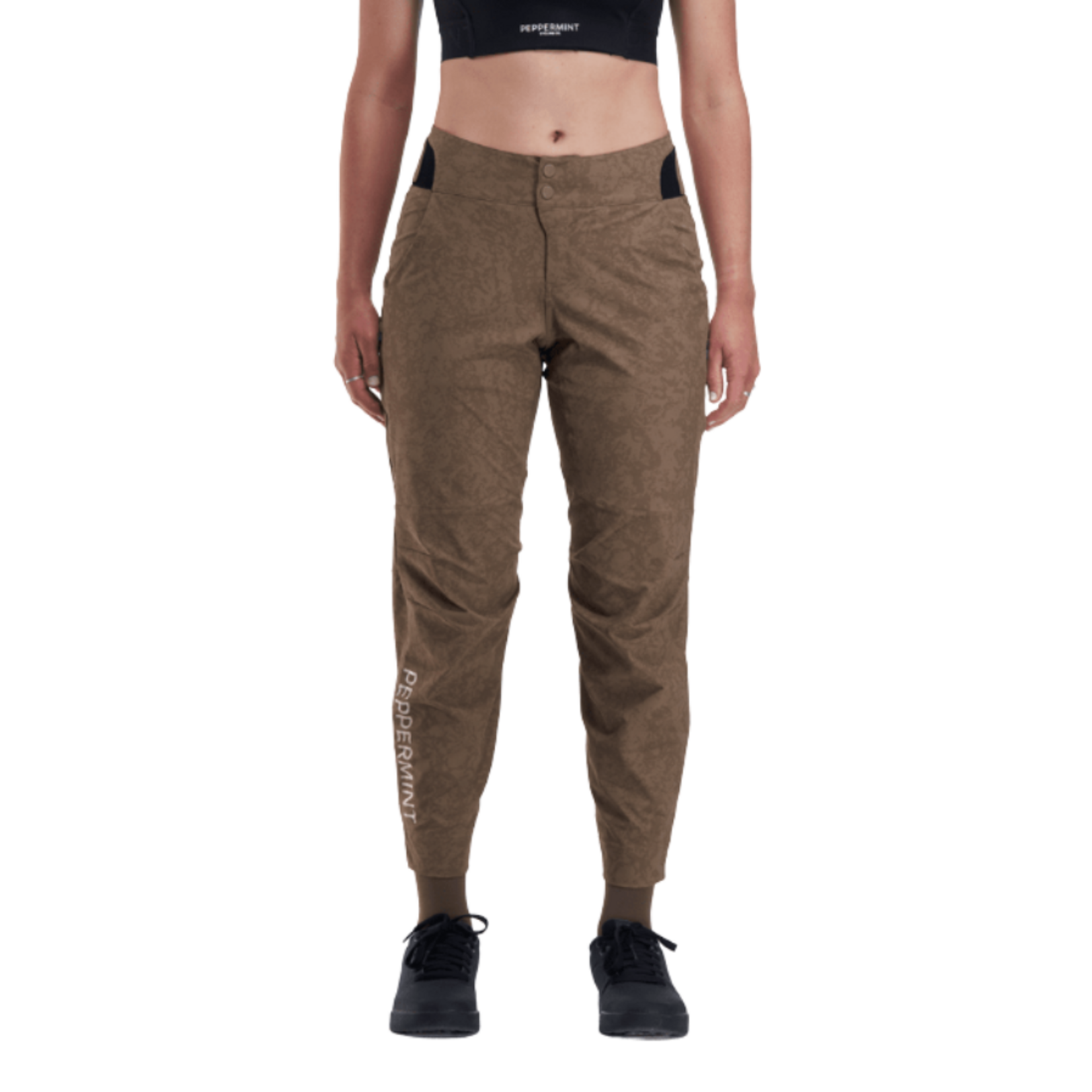 Peppermint Peppermint Signature Pant '26 Women's