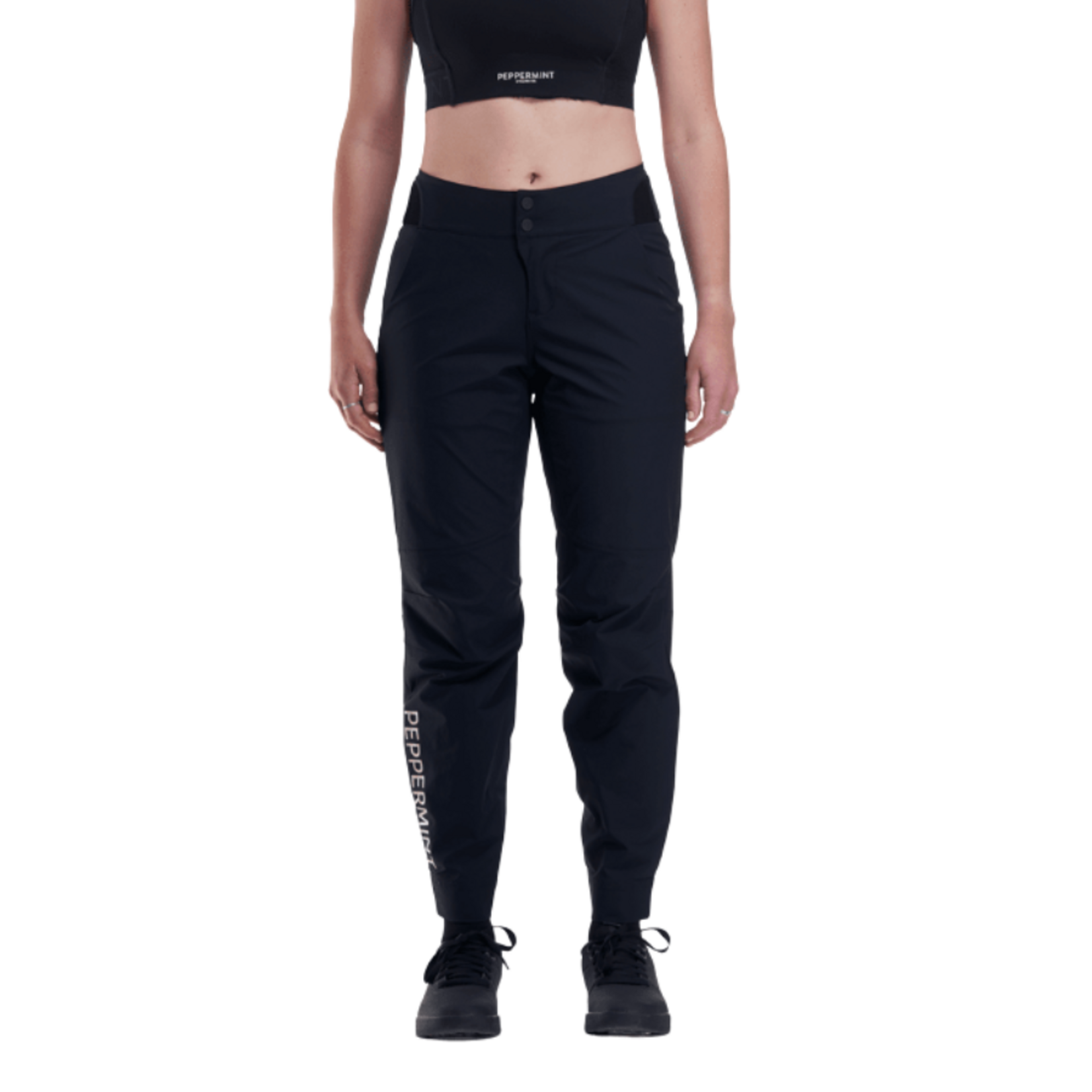 Peppermint Peppermint Signature Pant '26 Women's