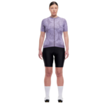 Peppermint Peppermint Classic Short Sleeve Jersey '26 Women's