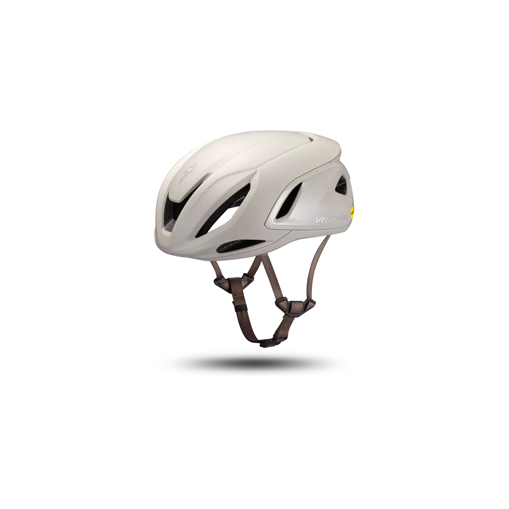 Specialized Specialized Propero 4 Helmet