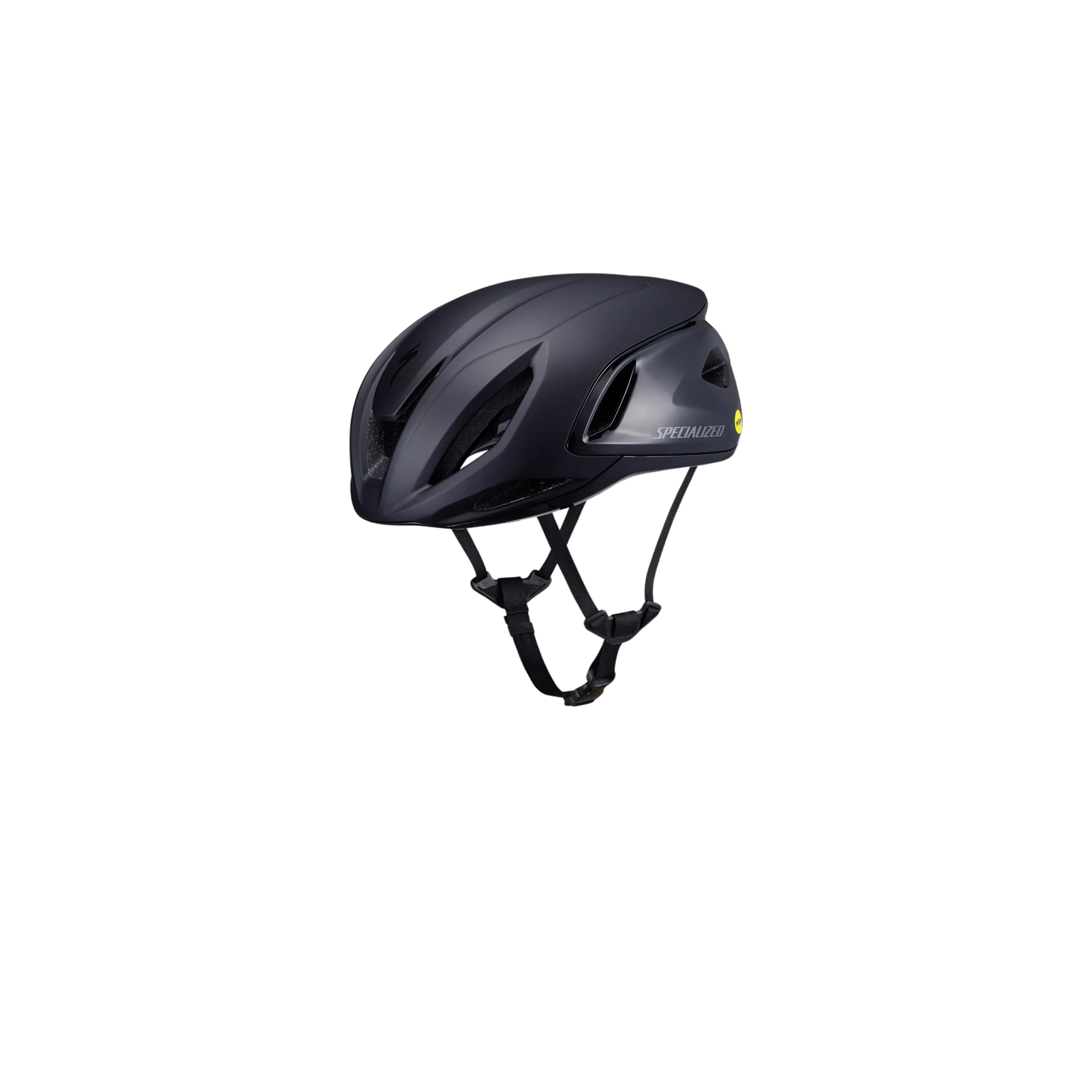 Specialized Specialized Propero 4 Helmet