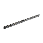 Shimano Shimano CN-HG601-11 105 11 Speed Chain126L (LG 9/10/11s)