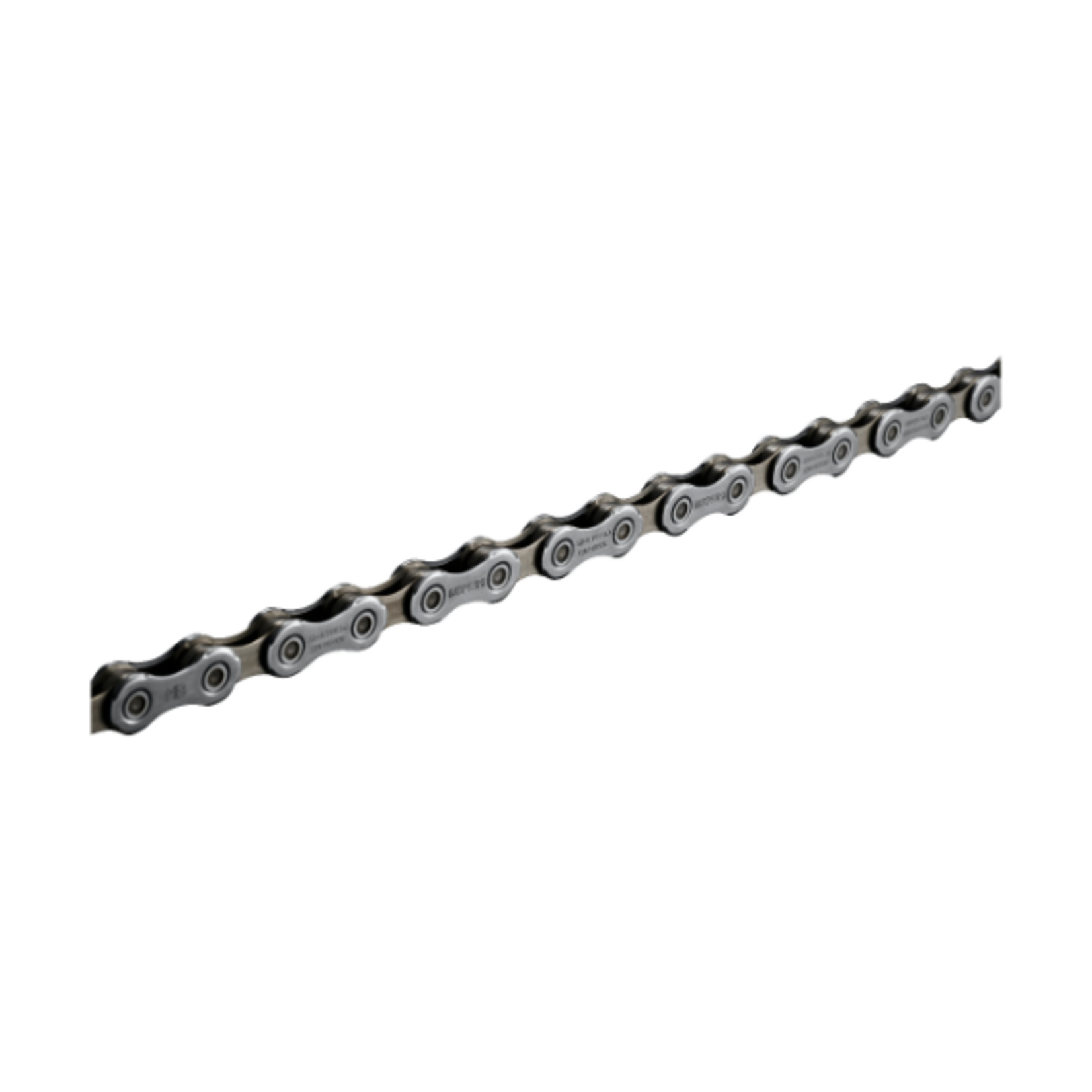 Shimano Shimano CN-HG601-11 105 11 Speed Chain126L (LG 9/10/11s)