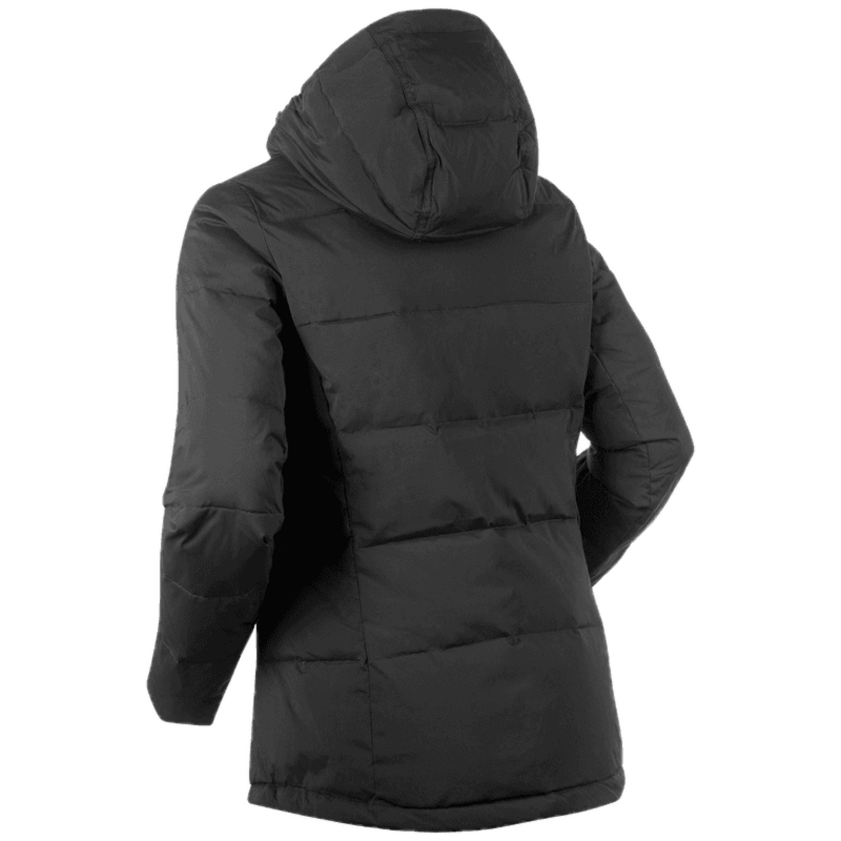 Bjorn Daehlie Daehlie Podium Jacket Women's
