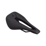 Specialized Specialized Power EVO Comp Saddle 143mm
