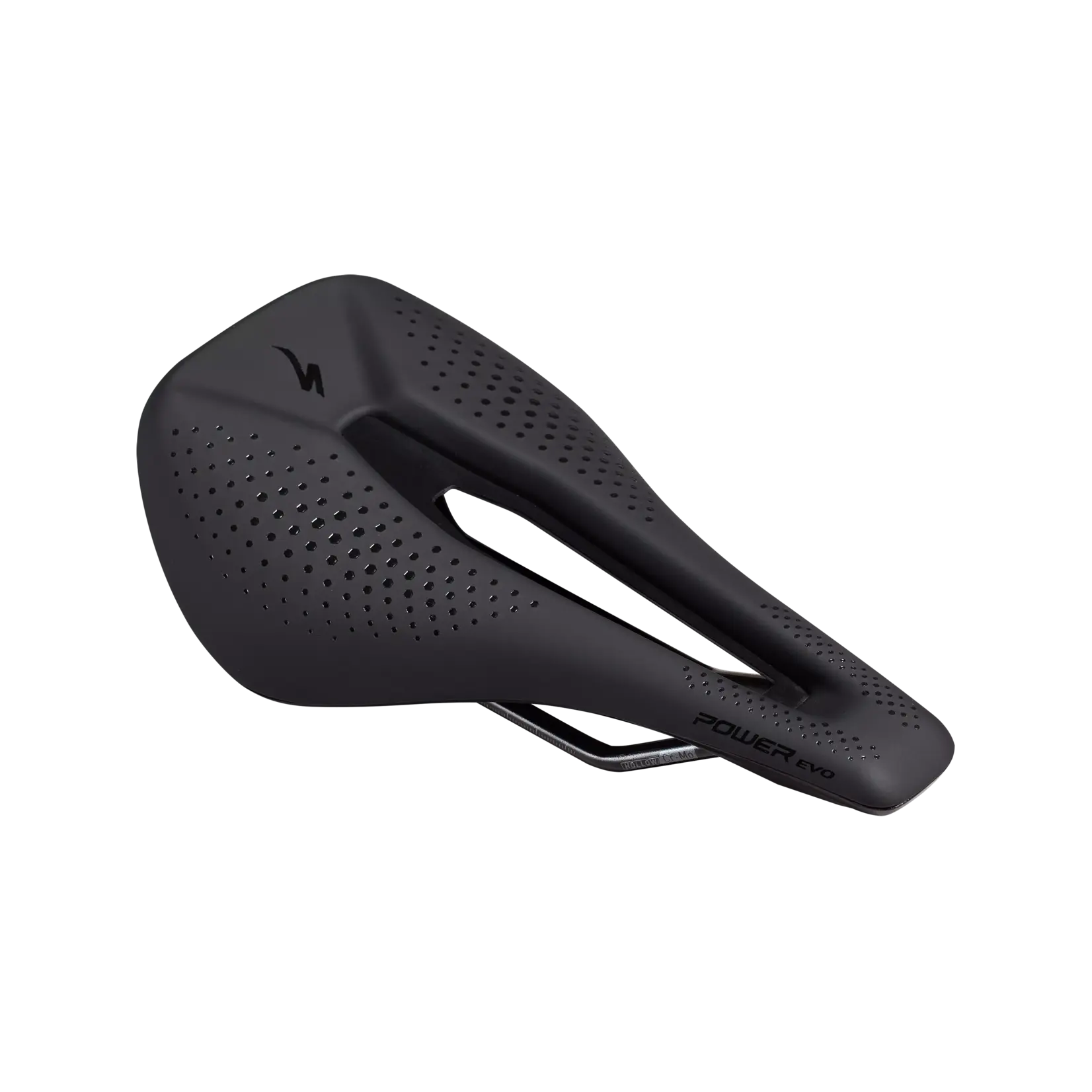 Specialized Specialized Power EVO Comp Saddle 143mm