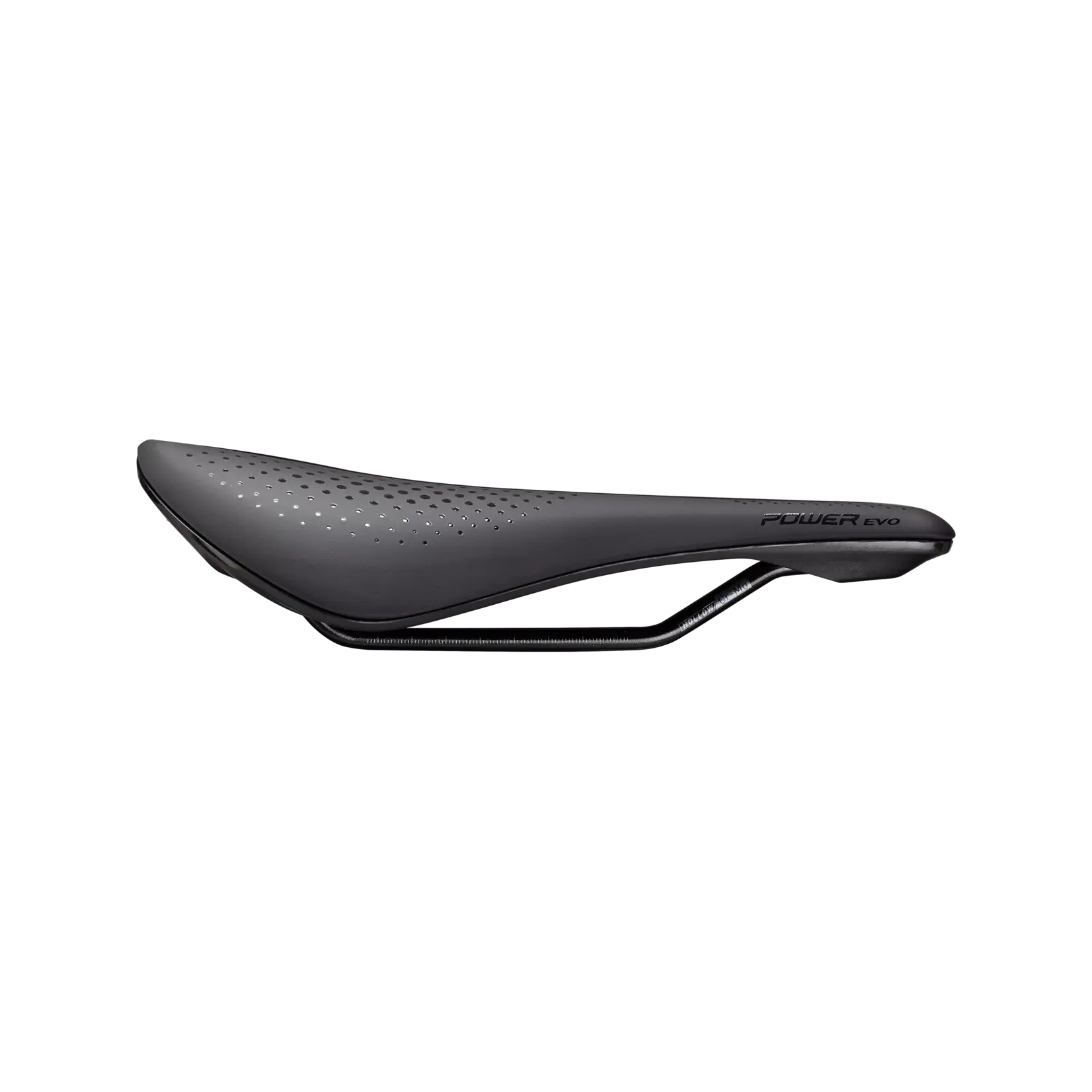Specialized Specialized Power EVO Comp Saddle 143mm