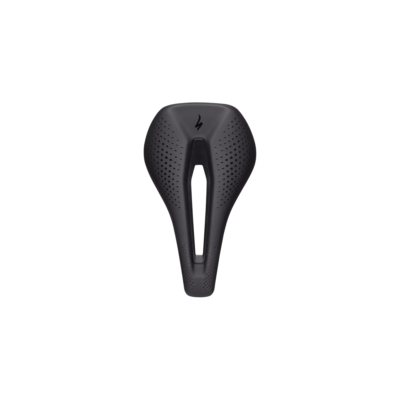 Specialized Specialized Power EVO Comp Saddle 143mm