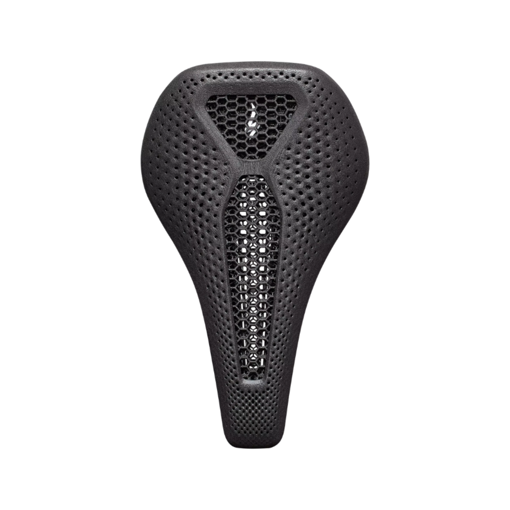 Specialized Specialized Power Evo Pro Mirror Saddle