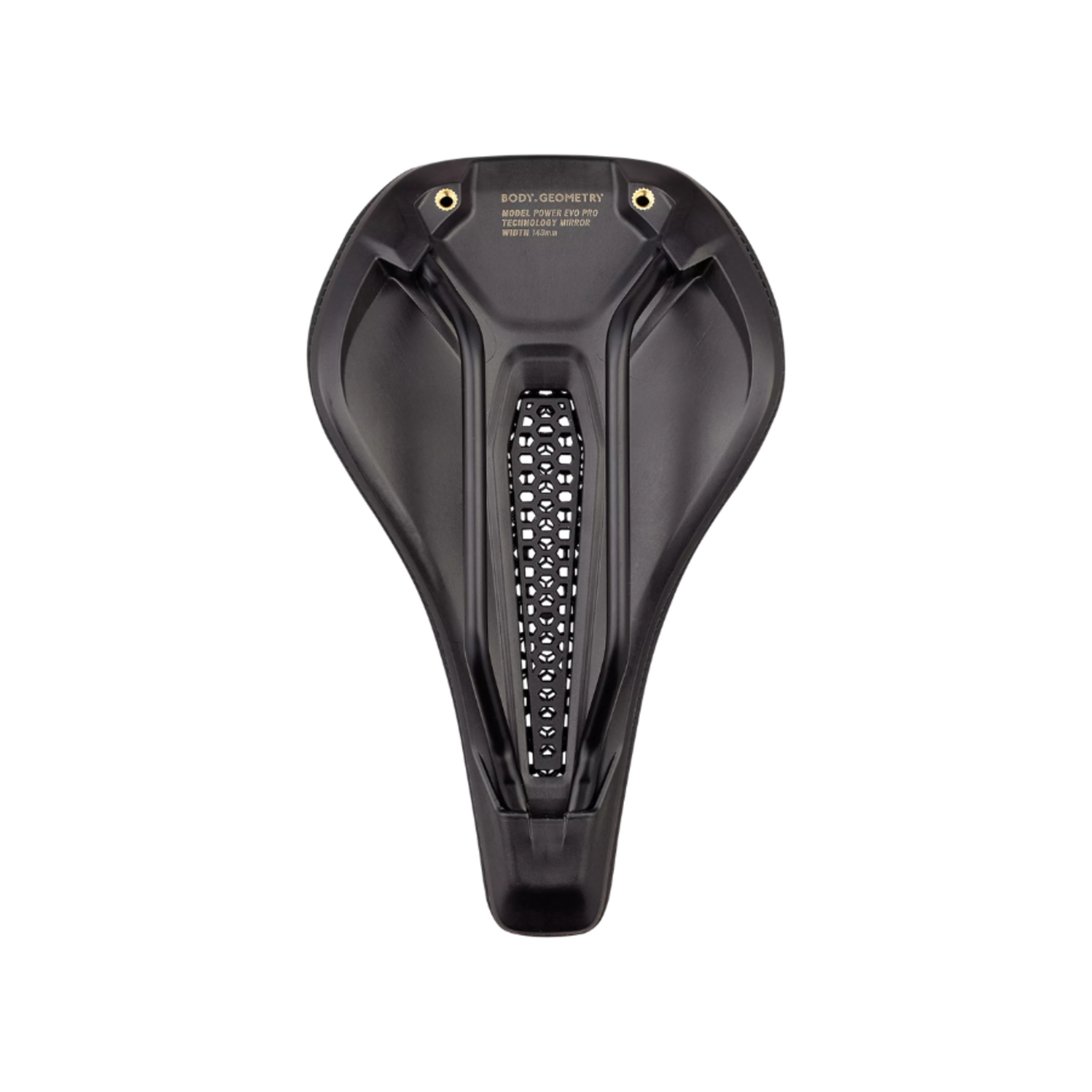 Specialized Specialized Power Evo Pro Mirror Saddle