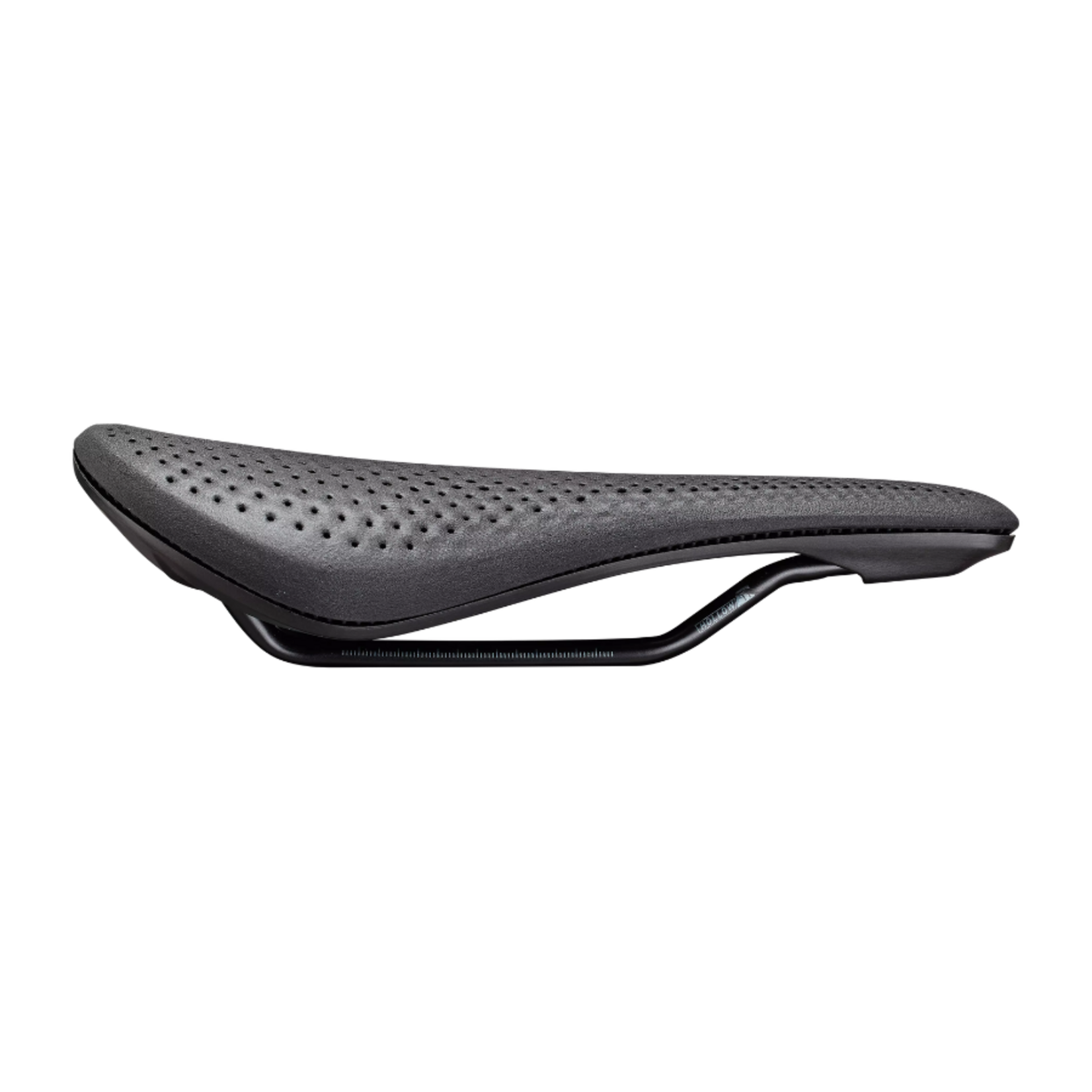 Specialized Specialized Power Evo Pro Mirror Saddle