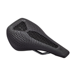 Specialized Specialized Power Evo Pro Mirror Saddle