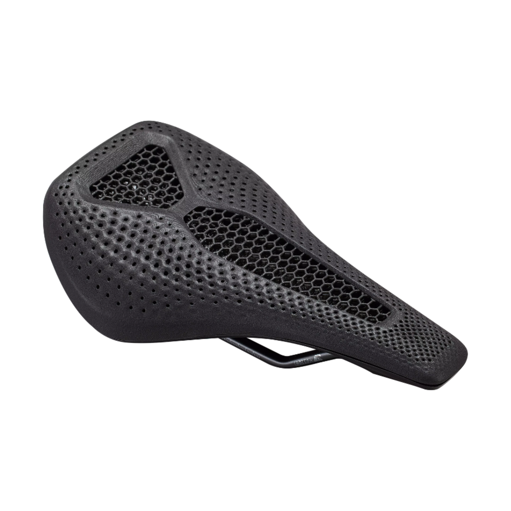 Specialized Specialized Power Evo Pro Mirror Saddle