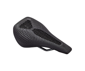 Specialized Power Evo Pro Mirror Saddle - Parry Sound Bikes