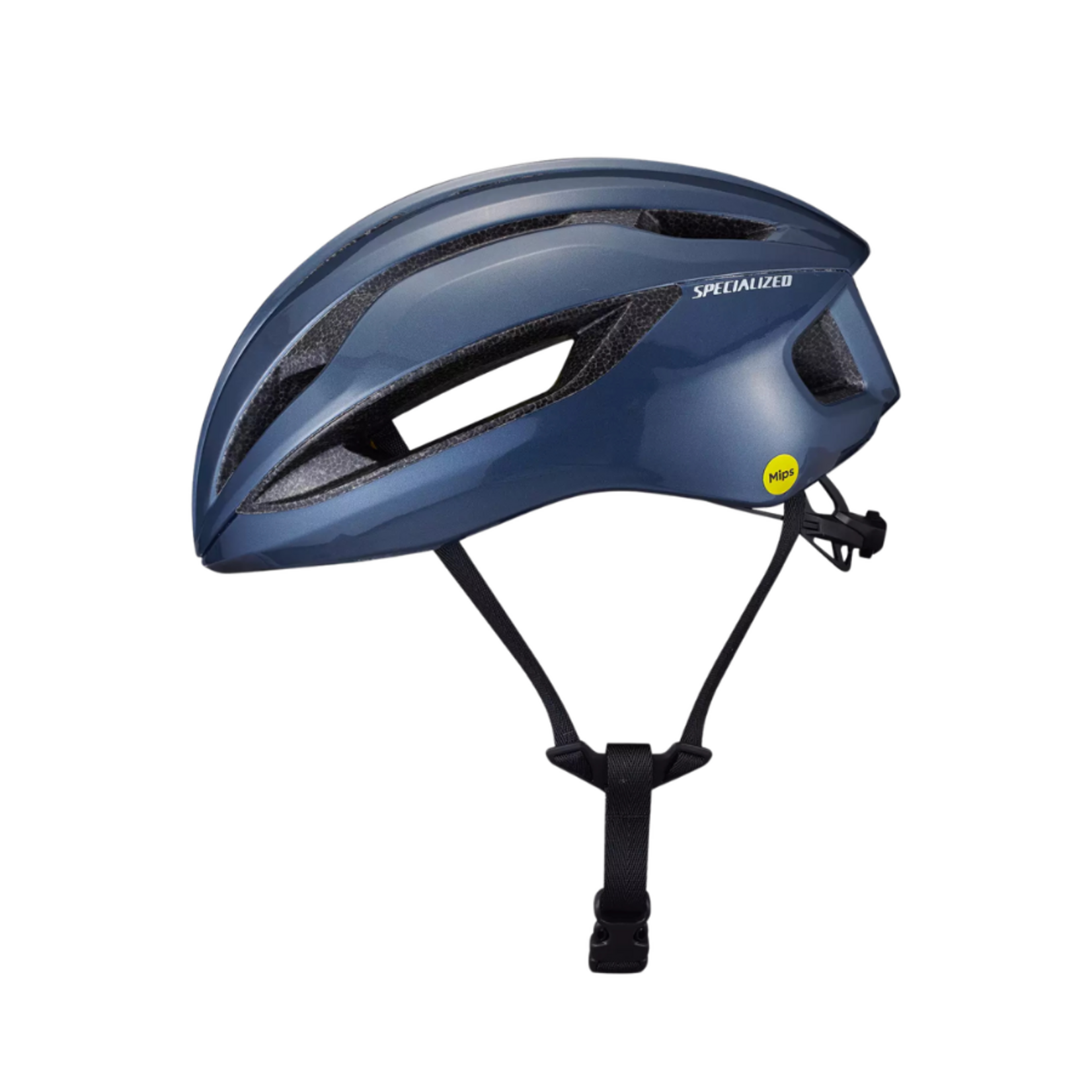 Specialized Specialized Loma Helmet