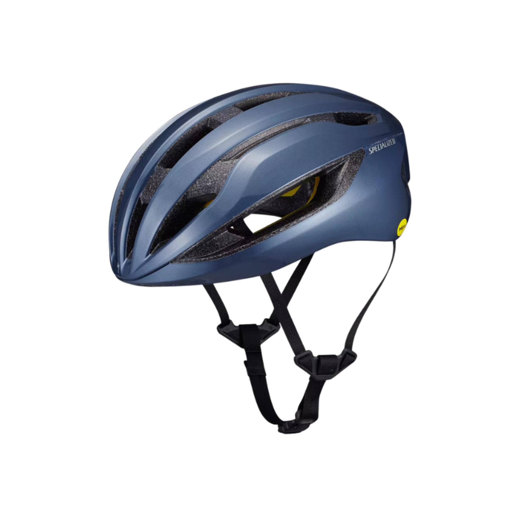 Specialized Specialized Loma Helmet
