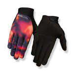 Giro Giro Trixter Cycling Glove