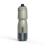 Camelbak Camelbak Podium Chill 24oz Bottle