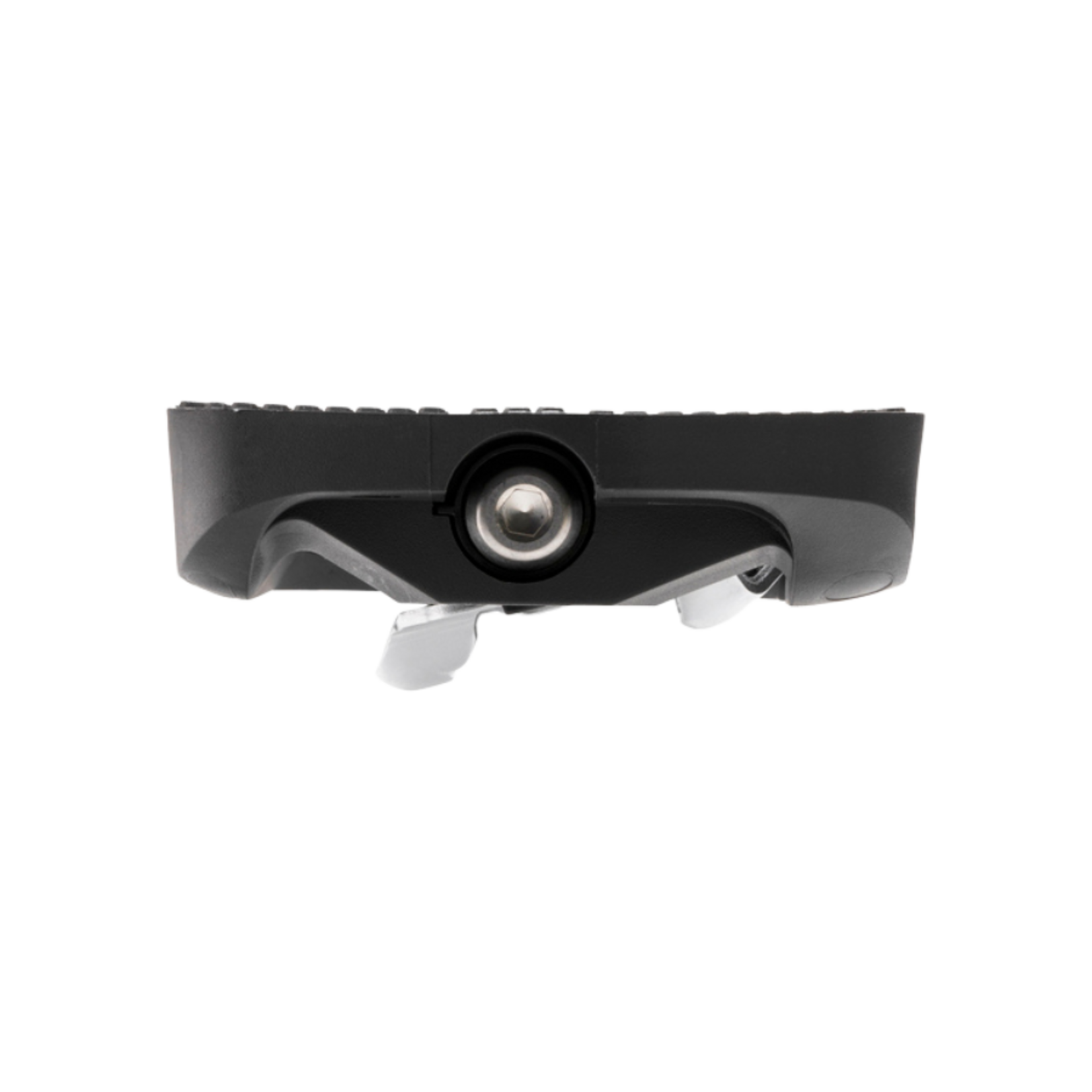 Shimano Shimano PD-T421 SPD Click'R Pedals Black
